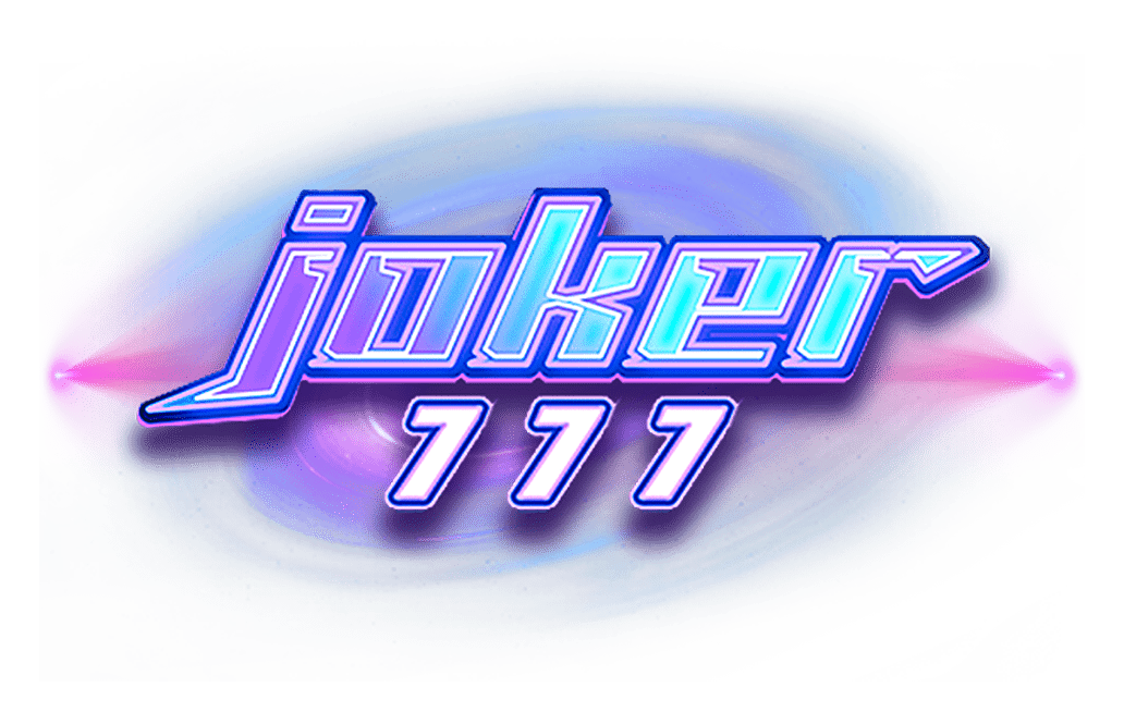 Joker 777